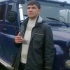 Евгений, 40, г.Железногорск Евгений, 40, г.Железногорск