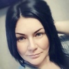 Evgeniya, 33, г.Норильск Evgeniya, 33, г.Норильск