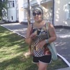 санча, 49, г.Набережные Челны санча, 49, г.Набережные Челны