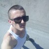 Андрей, 25, г.Красный Сулин Андрей, 25, г.Красный Сулин