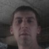 александр, 41, г.Бикин александр, 41, г.Бикин