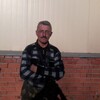 Владимир Лизуков, 50, г.Буинск Владимир Лизуков, 50, г.Буинск