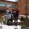 Александр, 33, г.Кропоткин Александр, 33, г.Кропоткин