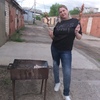 Алена, 30, г.Хабаровск Алена, 30, г.Хабаровск