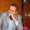 Сергей, 43, г.Коломна Сергей, 43, г.Коломна