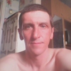 Евгений, 39, г.Краснощеково Евгений, 39, г.Краснощеково