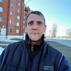 Костя Постоянный, 33, г.Соликамск Костя Постоянный, 33, г.Соликамск