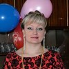 Светлана, 42, г.Выползово Светлана, 42, г.Выползово