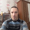 Дмитрий, 37, г.Мценск Дмитрий, 37, г.Мценск