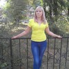 елена, 45, г.Воронеж елена, 45, г.Воронеж