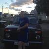 Алексей, 37, г.Борисоглебск Алексей, 37, г.Борисоглебск