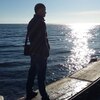 Евгений, 49, г.Иркутск Евгений, 49, г.Иркутск