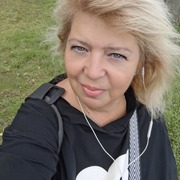 Наталья 53 Санкт-Петербург