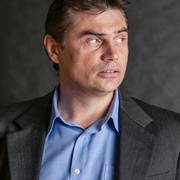 Алексей 54 Москва