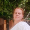 Мария Завьялова, 36, г.Полярные Зори Мария Завьялова, 36, г.Полярные Зори