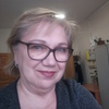 ольга, 68, г.Хабаровск ольга, 68, г.Хабаровск