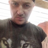 Дима, 40, г.Донской Дима, 40, г.Донской