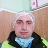 Александр, 30, г.Кашира Александр, 30, г.Кашира