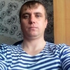 Алексей, 33, г.Свирск Алексей, 33, г.Свирск