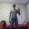 Владимир, 38, г.Кострома Владимир, 38, г.Кострома