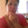 Ираида, 55, г.Хилок Ираида, 55, г.Хилок