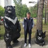 Вилли, 43, г.Комсомольск-на-Амуре Вилли, 43, г.Комсомольск-на-Амуре