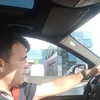 wagary, 37, г.Тольятти wagary, 37, г.Тольятти