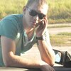 михаил, 31, г.Железнодорожный михаил, 31, г.Железнодорожный