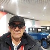 Вадим, 49, г.Шебекино Вадим, 49, г.Шебекино