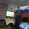 Владимир, 45, г.Максатиха Владимир, 45, г.Максатиха