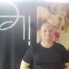 Александр, 46, г.Кизел Александр, 46, г.Кизел