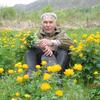 Георгий, 69, г.Петропавловка (Бурятия) Георгий, 69, г.Петропавловка (Бурятия)