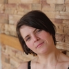 Бабаяна, 30, г.Ашитково Бабаяна, 30, г.Ашитково