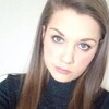 Алена, 27, г.Барнаул Алена, 27, г.Барнаул