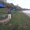 Нурик, 28, г.Москва Нурик, 28, г.Москва