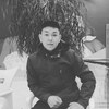 ????, 26, г.Петропавловск-Камчатский ????, 26, г.Петропавловск-Камчатский