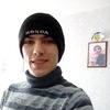 Александр, 23, г.Туринск Александр, 23, г.Туринск