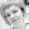 Ольга, 41, г.Тюмень Ольга, 41, г.Тюмень
