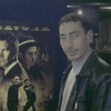 ilyha, 45, г.Пестрецы ilyha, 45, г.Пестрецы