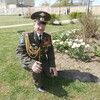 Gena, 60, г.Бабынино Gena, 60, г.Бабынино