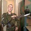 петр, 32, г.Ангарск петр, 32, г.Ангарск