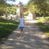 Денчик, 32, г.Шебекино Денчик, 32, г.Шебекино