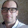 Даниил, 28, г.Сургут Даниил, 28, г.Сургут