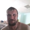Василий, 40, г.Обь Василий, 40, г.Обь