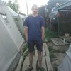 иван, 21, г.Тула иван, 21, г.Тула
