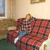 Елена, 48, г.Ялта Елена, 48, г.Ялта