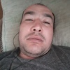 МАХСУД, 35, г.Щербинка МАХСУД, 35, г.Щербинка