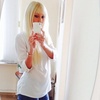 Tanya, 33, г.Казань Tanya, 33, г.Казань