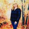 Елена, 45, г.Борисоглебск Елена, 45, г.Борисоглебск