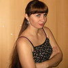 Ксюша, 34, г.Гурьевск (Калининградская обл.) Ксюша, 34, г.Гурьевск (Калининградская обл.)